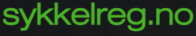 Sykkelreg.no logo